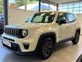 Jeep Renegade 1.6 Mjt 130CV *UNICO PROPRIETARIO* Bianco - thumbnail 1