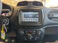 Jeep Renegade 1.6 Mjt 130CV *UNICO PROPRIETARIO* Bianco - thumbnail 14