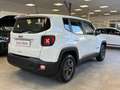Jeep Renegade 1.6 Mjt 130CV *UNICO PROPRIETARIO* Bianco - thumbnail 4