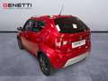 Suzuki Ignis Ignis 1.2 Hybrid Top - thumbnail 3