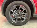 Suzuki Ignis Ignis 1.2 Hybrid Top - thumbnail 14