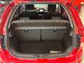 Suzuki Ignis Ignis 1.2 Hybrid Top - thumbnail 13