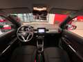 Suzuki Ignis Ignis 1.2 Hybrid Top - thumbnail 7