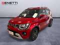 Suzuki Ignis Ignis 1.2 Hybrid Top - thumbnail 1