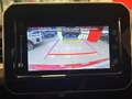 Suzuki Ignis Ignis 1.2 Hybrid Top - thumbnail 10