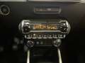 Suzuki Ignis Ignis 1.2 Hybrid Top - thumbnail 9