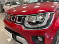 Suzuki Ignis Ignis 1.2 Hybrid Top - thumbnail 11