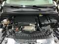 Opel Crossland X 1.2T S&S Design Line - 120 Aniversario 110 Negro - thumbnail 18