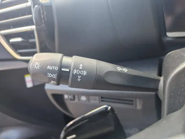 Citroen C4 view 14