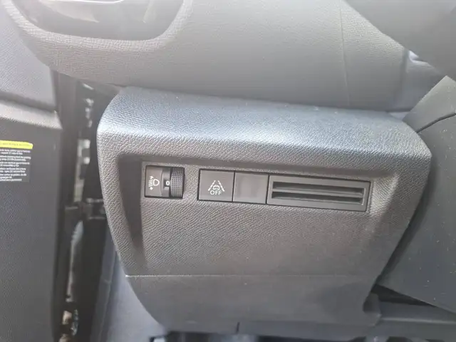 Citroen C4 view 19