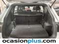 SEAT Tarraco 1.5 TSI S&S Style DSG 150 Plateado - thumbnail 22