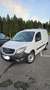 Mercedes-Benz Citan Kastenwagen 108 CDI kompakt - thumbnail 6