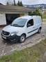 Mercedes-Benz Citan Kastenwagen 108 CDI kompakt - thumbnail 3