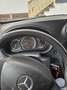 Mercedes-Benz Citan Kastenwagen 108 CDI kompakt - thumbnail 12