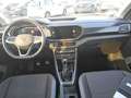 Volkswagen T-Cross TSI Style CarPlay/AHK/Virt/ACC/Kamera Weiß - thumbnail 7
