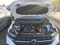 Volkswagen T-Cross TSI Style CarPlay/AHK/Virt/ACC/Kamera Weiß - thumbnail 13