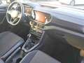 Volkswagen T-Cross TSI Style CarPlay/AHK/Virt/ACC/Kamera Weiß - thumbnail 8