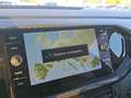 Volkswagen T-Cross TSI Style CarPlay/AHK/Virt/ACC/Kamera Weiß - thumbnail 10