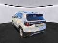 Volkswagen T-Cross TSI Style CarPlay/AHK/Virt/ACC/Kamera Weiß - thumbnail 6
