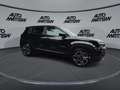 Jeep Avenger Summit MY25 1,2l T3 74kW MT Schwarz - thumbnail 7