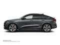 Audi SQ6 e-tron 360 kW Grau - thumbnail 1