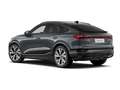 Audi SQ6 e-tron 360 kW Grau - thumbnail 5