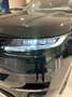 Land Rover Range Rover Sport 3.0D l6 249 CV Dynamic HSE ContoVendita Noir - thumbnail 18
