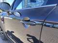 MINI John Cooper Works Countryman Mini (f60) JCW / 4x4 / Pano / Harman & kardon / La Negro - thumbnail 47