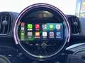 MINI John Cooper Works Countryman Mini (f60) JCW / 4x4 / Pano / Harman & kardon / La Negro - thumbnail 20