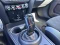 MINI John Cooper Works Countryman Mini (f60) JCW / 4x4 / Pano / Harman & kardon / La Negro - thumbnail 28