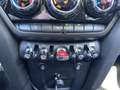 MINI John Cooper Works Countryman Mini (f60) JCW / 4x4 / Pano / Harman & kardon / La Negro - thumbnail 26