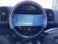 MINI John Cooper Works Countryman Mini (f60) JCW / 4x4 / Pano / Harman & kardon / La Negro - thumbnail 17