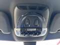 MINI John Cooper Works Countryman Mini (f60) JCW / 4x4 / Pano / Harman & kardon / La Negro - thumbnail 34