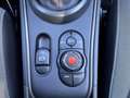 MINI John Cooper Works Countryman Mini (f60) JCW / 4x4 / Pano / Harman & kardon / La Negro - thumbnail 29