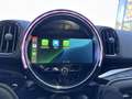 MINI John Cooper Works Countryman Mini (f60) JCW / 4x4 / Pano / Harman & kardon / La Negro - thumbnail 13