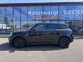 MINI John Cooper Works Countryman Mini (f60) JCW / 4x4 / Pano / Harman & kardon / La Negro - thumbnail 3
