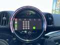 MINI John Cooper Works Countryman Mini (f60) JCW / 4x4 / Pano / Harman & kardon / La Negro - thumbnail 21