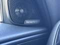 MINI John Cooper Works Countryman Mini (f60) JCW / 4x4 / Pano / Harman & kardon / La Negro - thumbnail 30