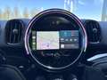 MINI John Cooper Works Countryman Mini (f60) JCW / 4x4 / Pano / Harman & kardon / La Negro - thumbnail 19