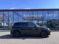MINI John Cooper Works Countryman Mini (f60) JCW / 4x4 / Pano / Harman & kardon / La Negro - thumbnail 40