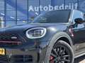 MINI John Cooper Works Countryman Mini (f60) JCW / 4x4 / Pano / Harman & kardon / La Negro - thumbnail 2