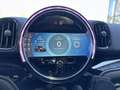 MINI John Cooper Works Countryman Mini (f60) JCW / 4x4 / Pano / Harman & kardon / La Negro - thumbnail 16