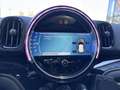MINI John Cooper Works Countryman Mini (f60) JCW / 4x4 / Pano / Harman & kardon / La Negro - thumbnail 18