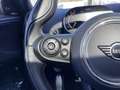 MINI John Cooper Works Countryman Mini (f60) JCW / 4x4 / Pano / Harman & kardon / La Negro - thumbnail 8