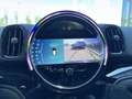 MINI John Cooper Works Countryman Mini (f60) JCW / 4x4 / Pano / Harman & kardon / La Negro - thumbnail 14
