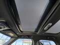 MINI John Cooper Works Countryman Mini (f60) JCW / 4x4 / Pano / Harman & kardon / La Negro - thumbnail 35