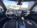 MINI John Cooper Works Countryman Mini (f60) JCW / 4x4 / Pano / Harman & kardon / La Negro - thumbnail 4