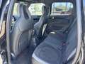MINI John Cooper Works Countryman Mini (f60) JCW / 4x4 / Pano / Harman & kardon / La Negro - thumbnail 38