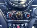 MINI John Cooper Works Countryman Mini (f60) JCW / 4x4 / Pano / Harman & kardon / La Negro - thumbnail 25