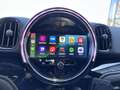 MINI John Cooper Works Countryman Mini (f60) JCW / 4x4 / Pano / Harman & kardon / La Negro - thumbnail 23